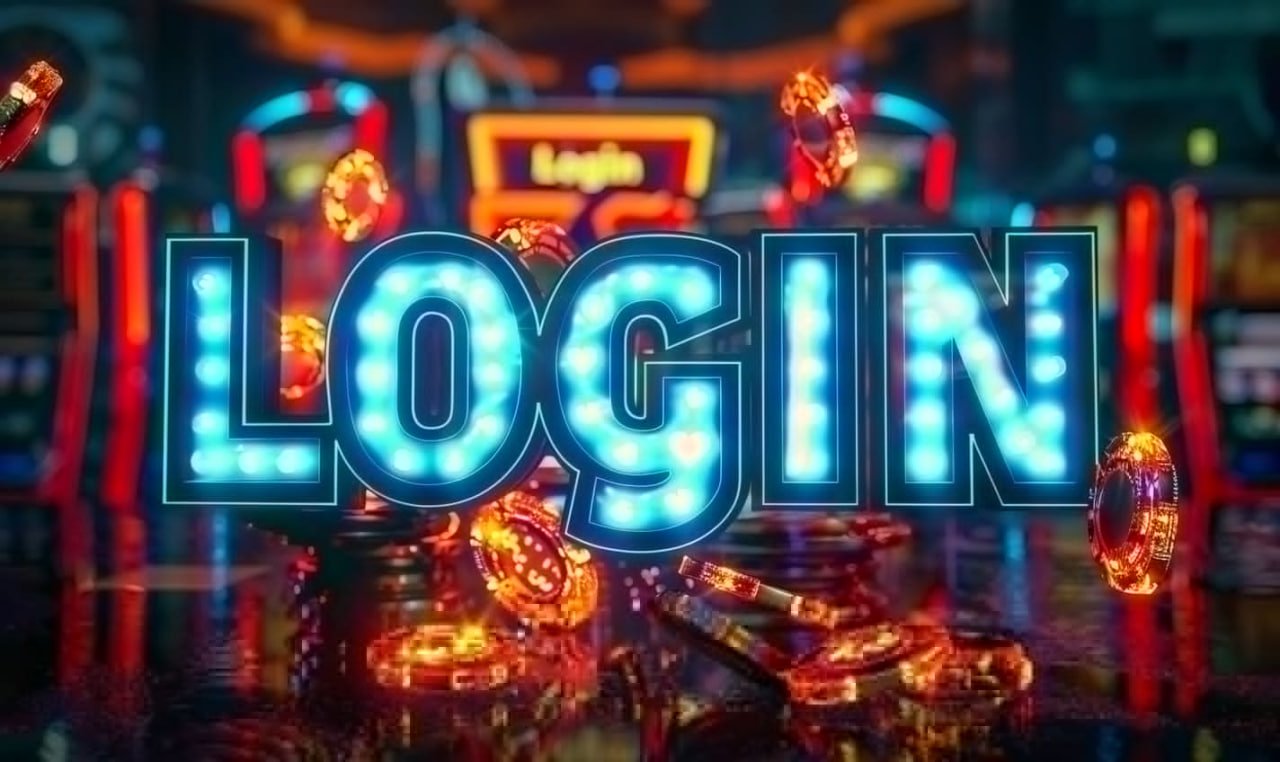 Tampilan pembaruan 62vip di ponsel