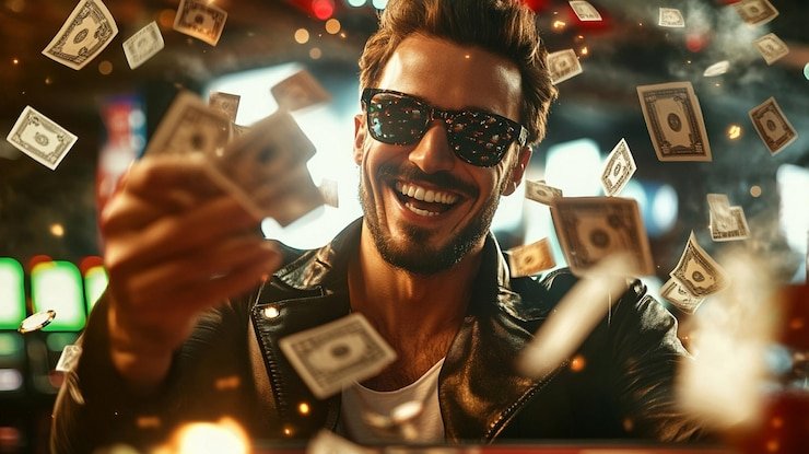 Tampilan awal 62vip untuk pengguna dewasa