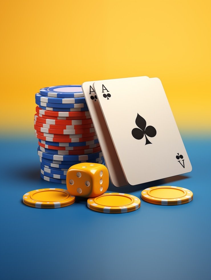 FAQ 62vip untuk pengguna dewasa Indonesia